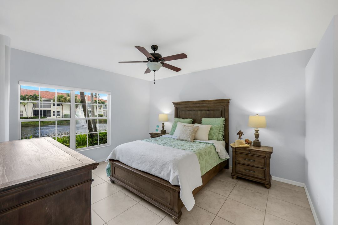 10910 Santa Margherita Rd #101, Bonita Springs, FL 34135
