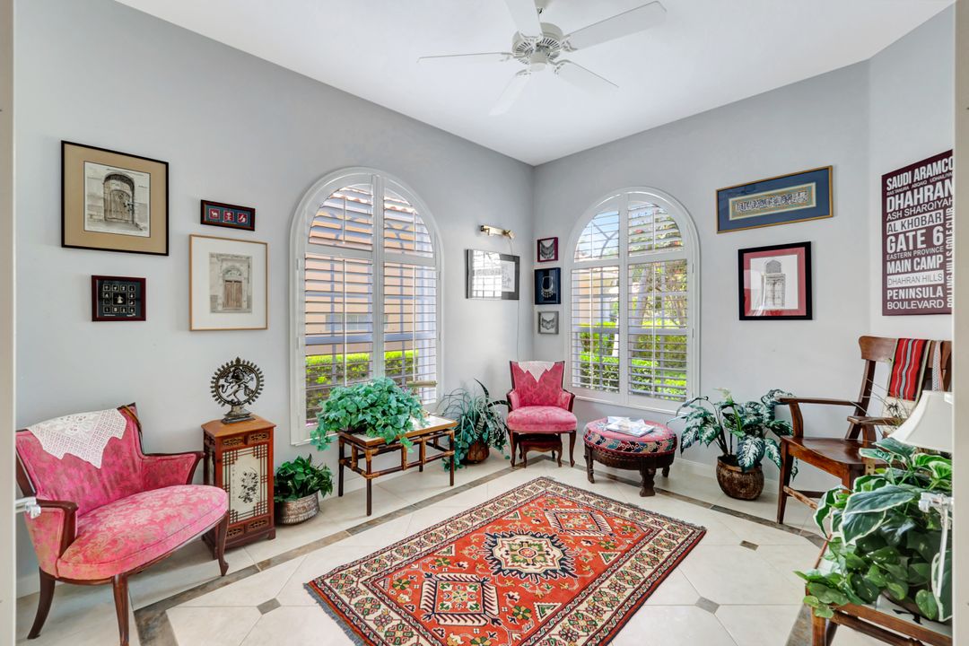 3008 Ellice Way, Naples, FL 34119