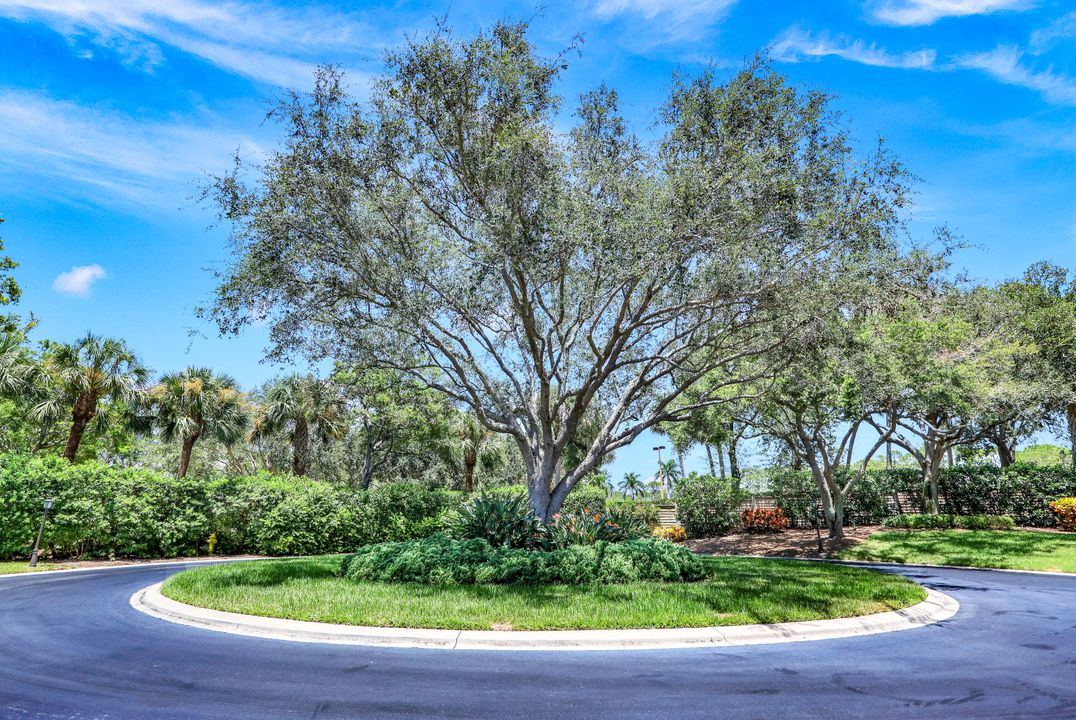 Turtle Bay Dr, Naples, FL 34108