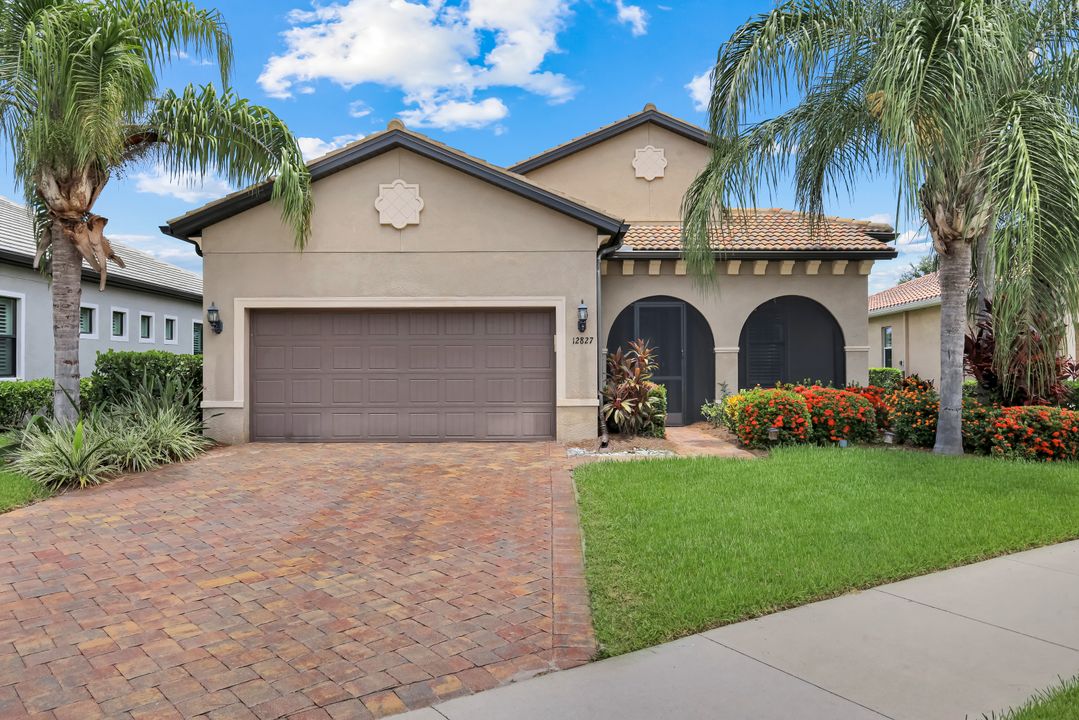 12837 Epping Way, Fort Myers, FL 33913