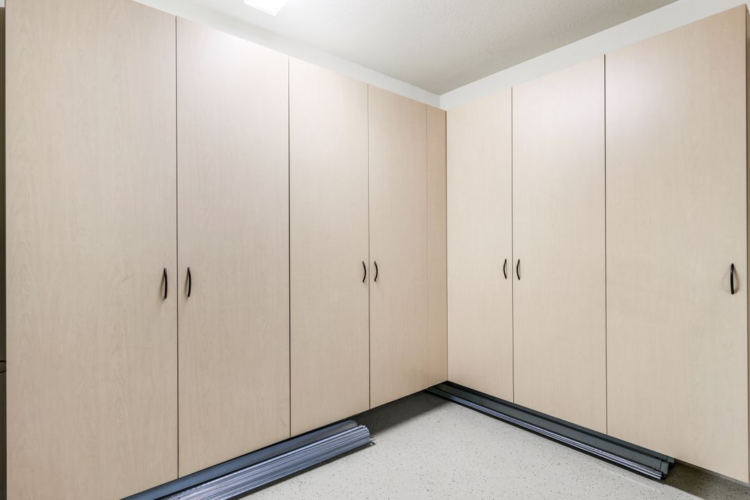 23371 Sanabria Loop, Bonita Springs, FL 34135