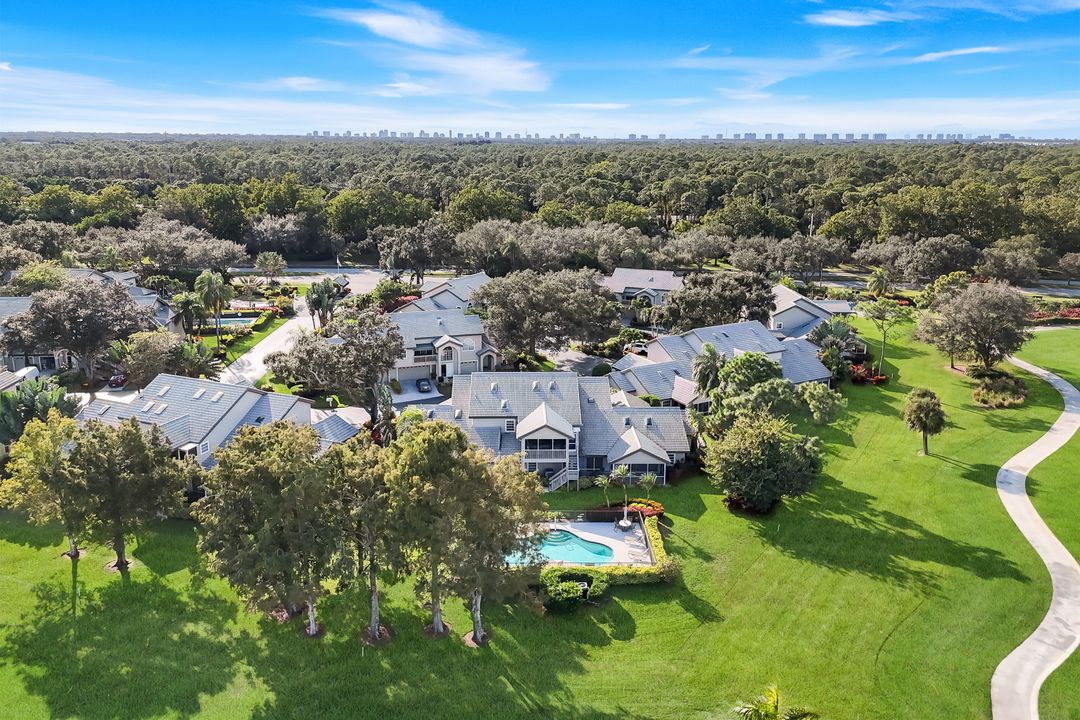 269 Perignon Pl, Naples, FL 34119