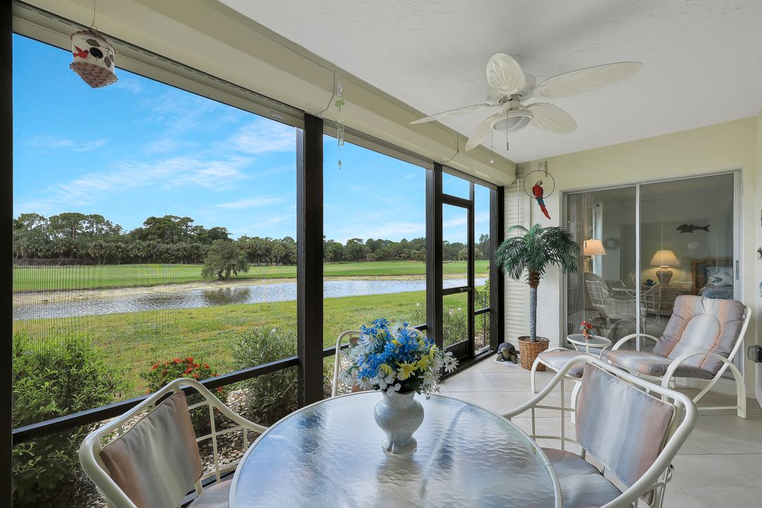 1520 Imperial Golf Course Blvd #214, Naples, FL 34110