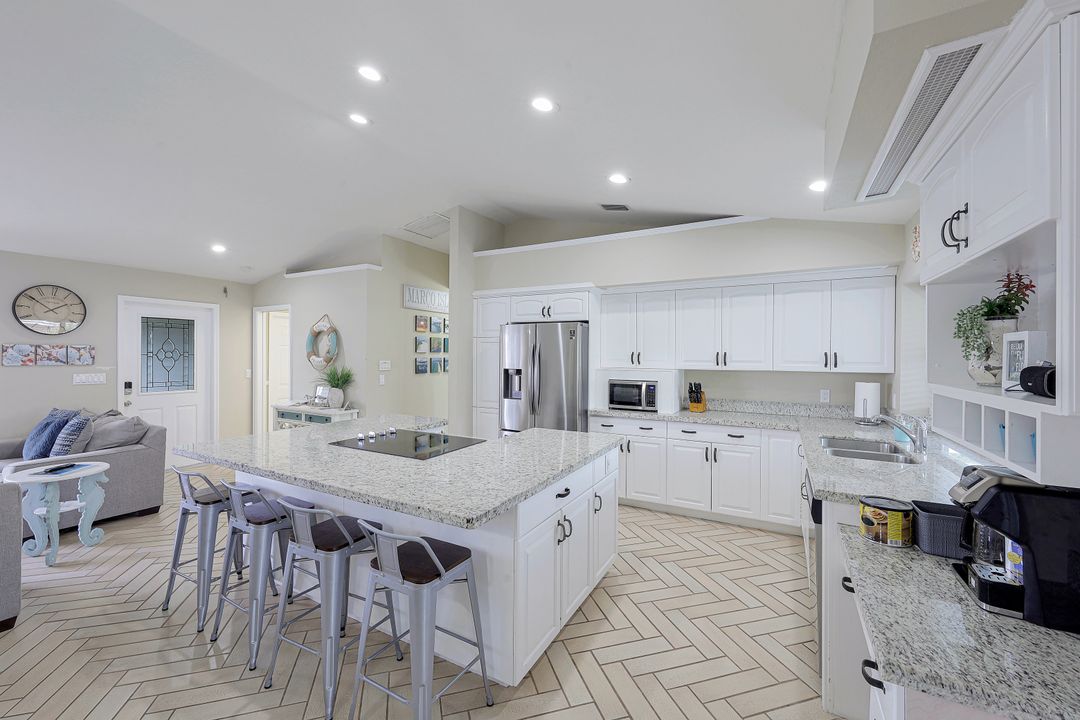 123 Cyrus St, Marco Island, FL 34145