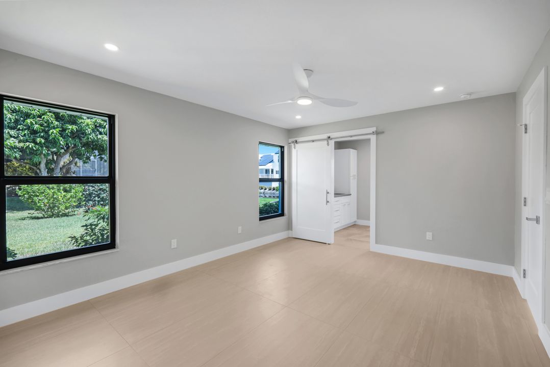 27081 Harbor Dr, Bonita Springs, FL 34135