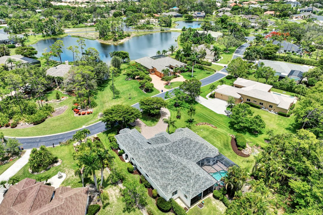 7620 Knightwing Cir, Fort Myers, FL 33912