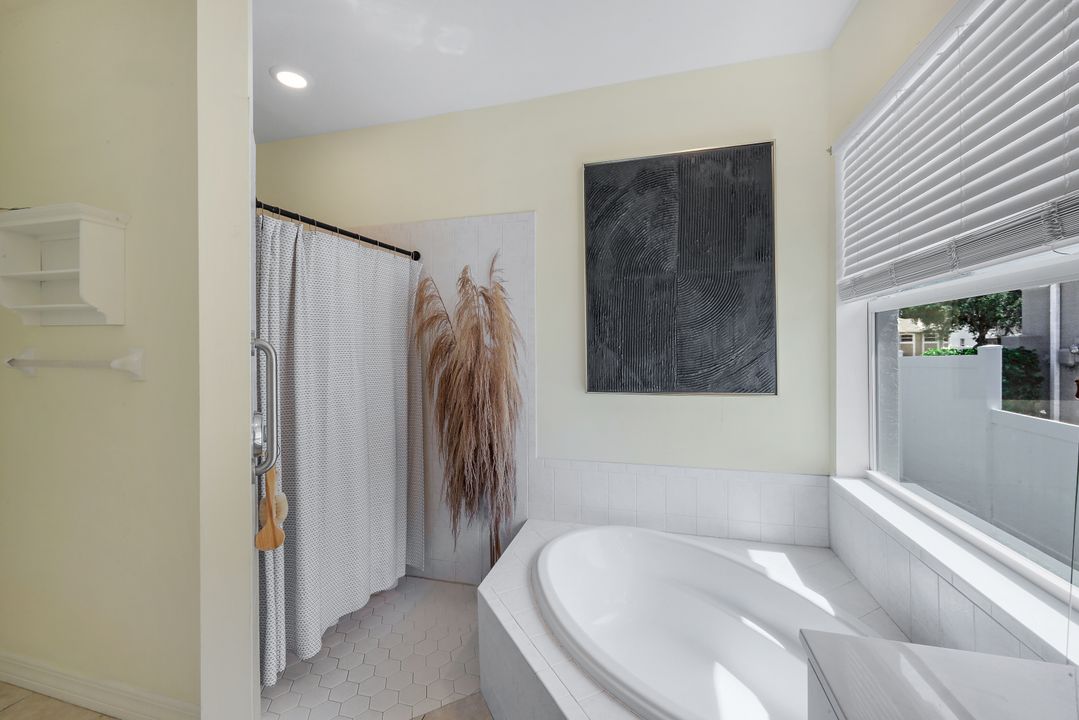 2603 SW 52nd Terrace, Cape Coral, FL 33914