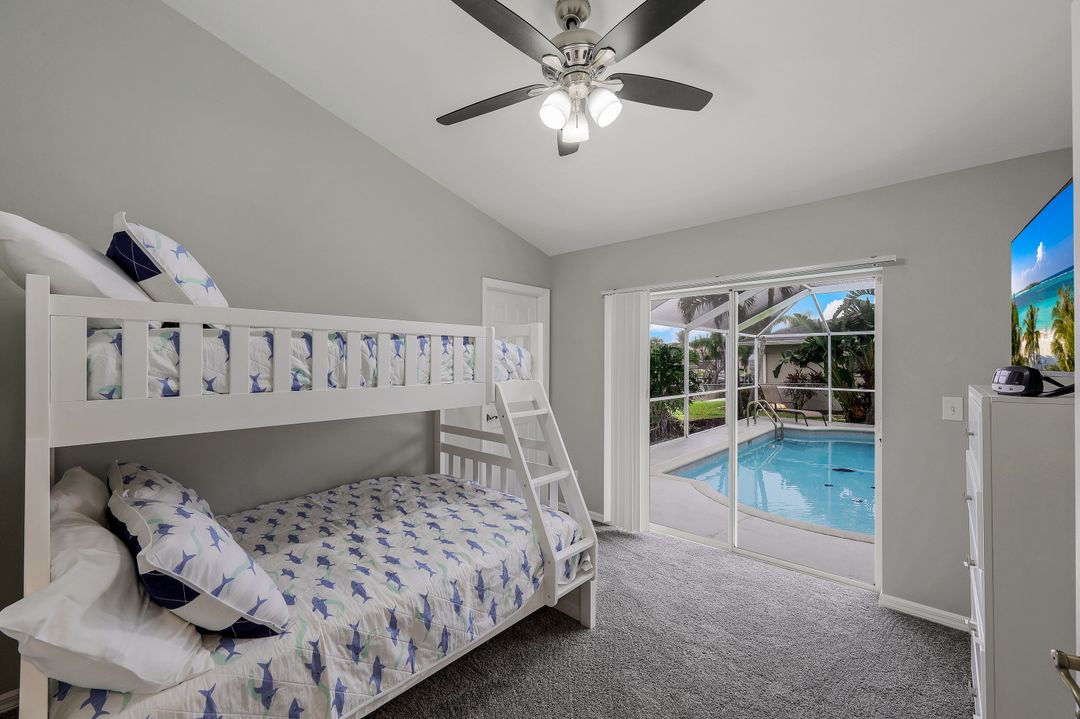 1423 SW 49th St, Cape Coral, FL 33914