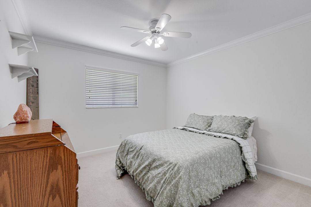 2838 SW 50th Terrace, Cape Coral, FL 33914