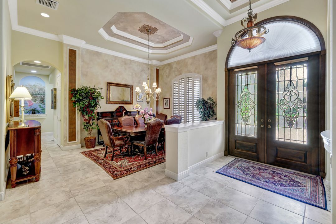 3460 Cypress Marsh Dr, Fort Myers, FL 33905
