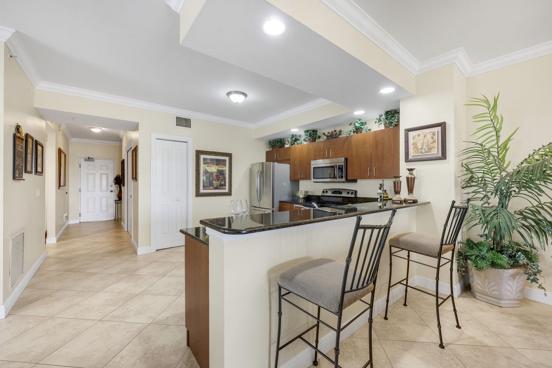 28750 Trails Edge Blvd #306, Bonita Springs, FL 34134