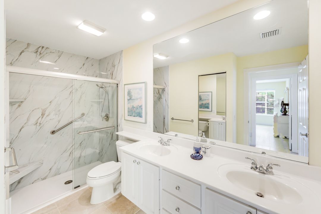 28179 Islet Trail, Bonita Springs, FL 34135