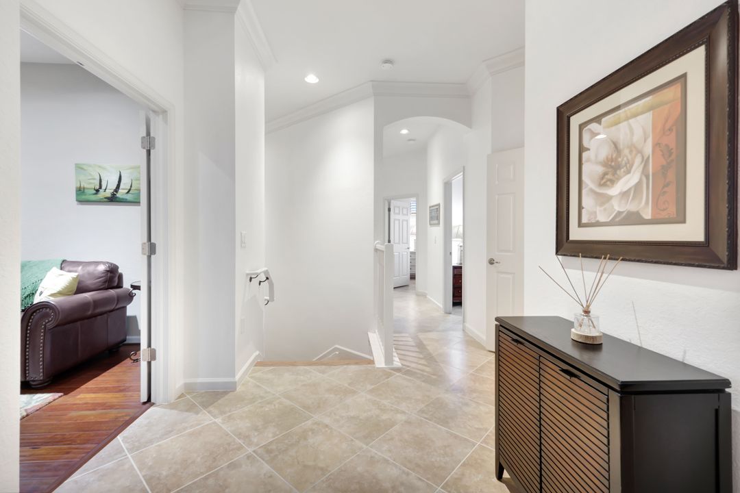 9508 Ironstone Terrace #201, Naples, FL 34120