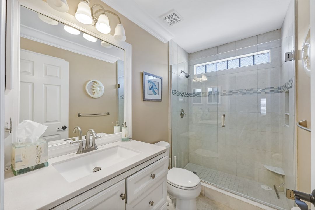 88 Burnt Pine Dr, Naples, FL 34119