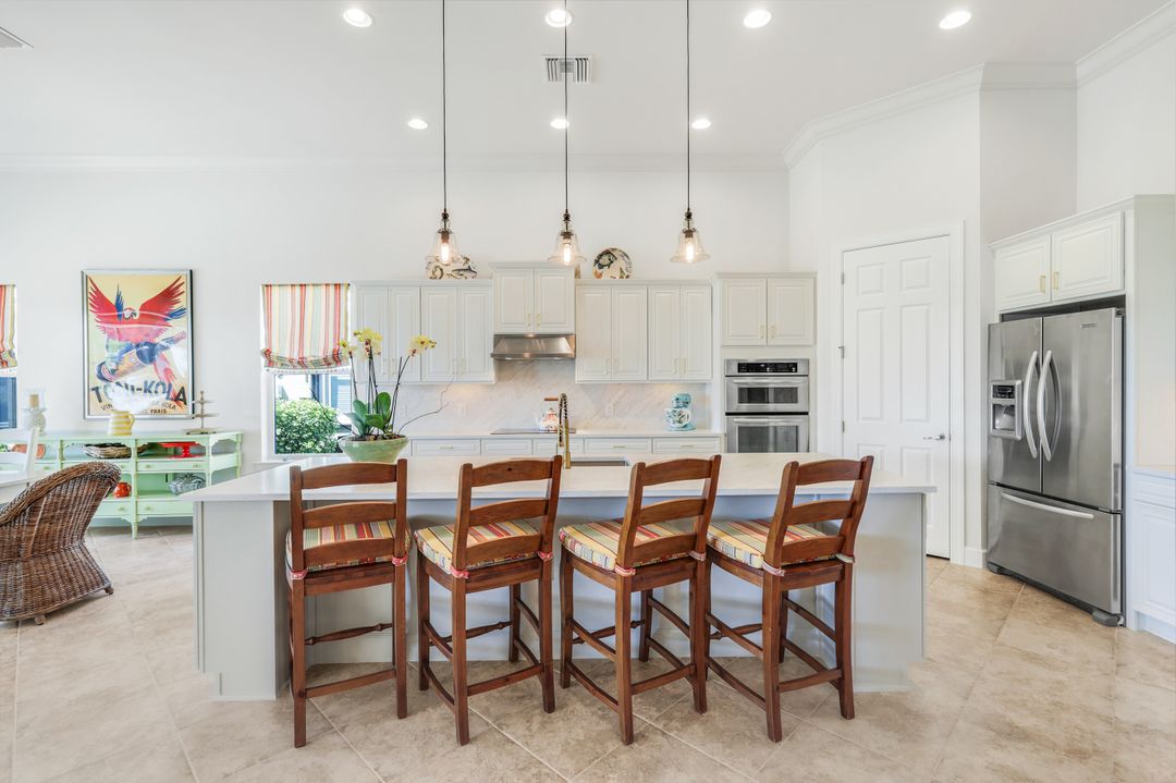 9327 Marble Stone Dr, Naples, FL 34120