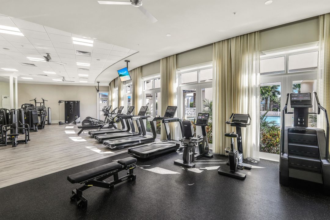 4971 Bonita Bay Blvd #2303, Bonita Springs, FL 34134