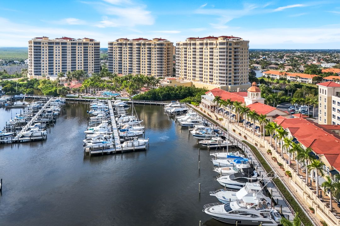 6021 Silver King Blvd #203, Cape Coral, FL 33914