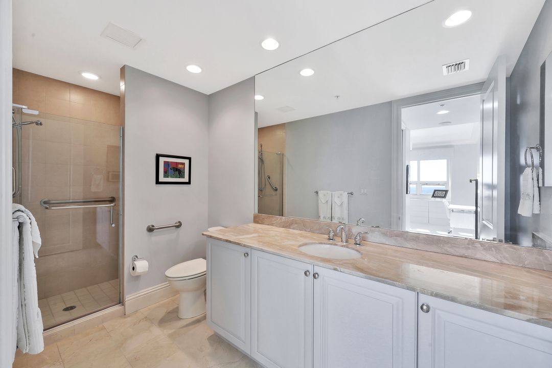 4951 Bonita Bay Blvd #2403, Bonita Springs, FL 34134