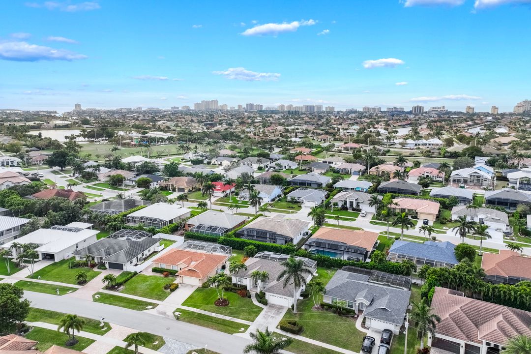 142 Saxon St, Marco Island, FL 34145