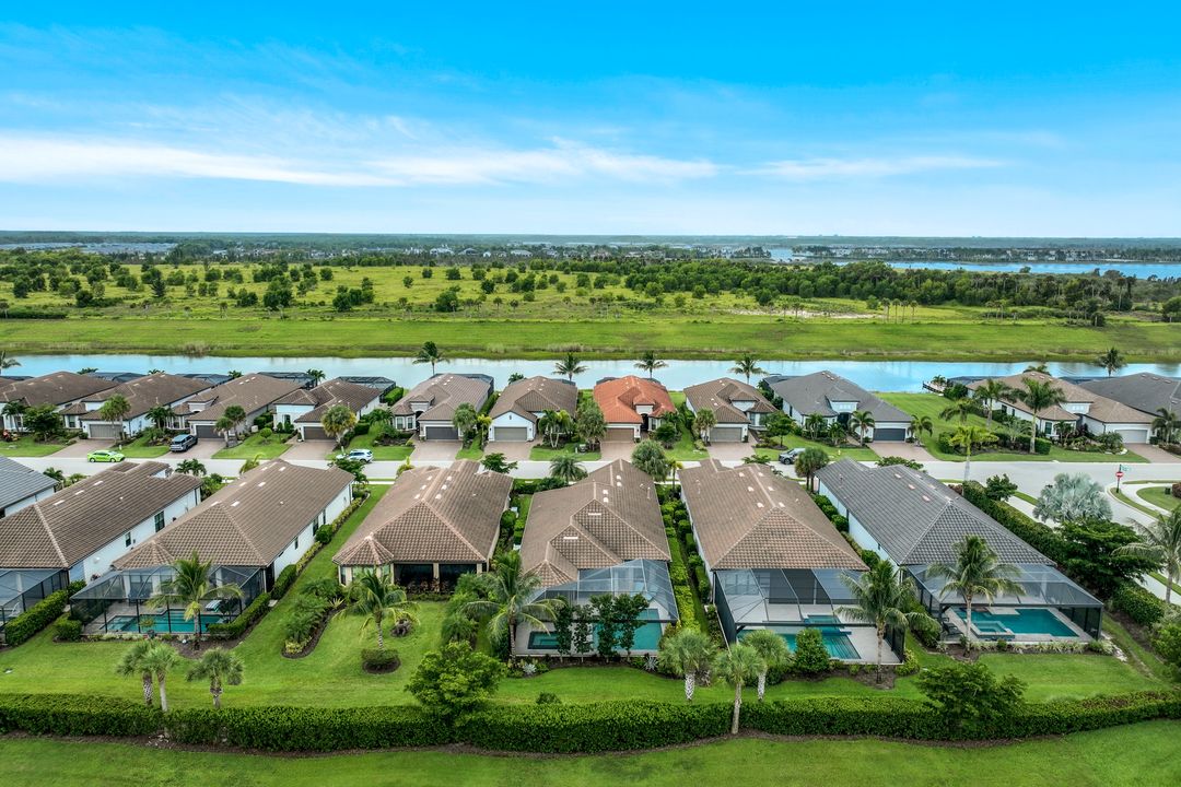 11720 Canal Grande Dr, Fort Myers, FL 33913