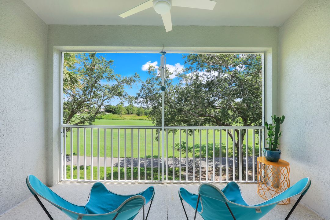 12110 Summergate Cir #I-202, Fort Myers, FL 33913