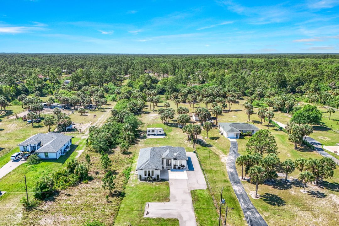 3460 20th Ave NE, Naples, FL 34120