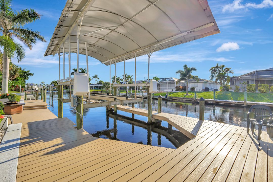 5508 Coronado Pkwy, Cape Coral, FL 33904