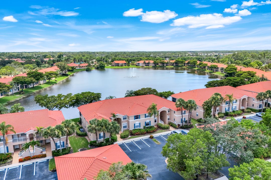 2440 Millcreek Ln #102, Naples, FL 34119