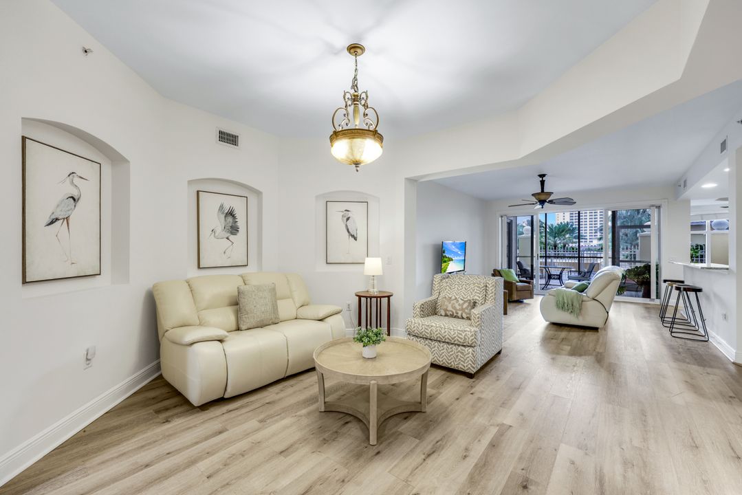 6081 Silver King Blvd #103, Cape Coral, FL 33914