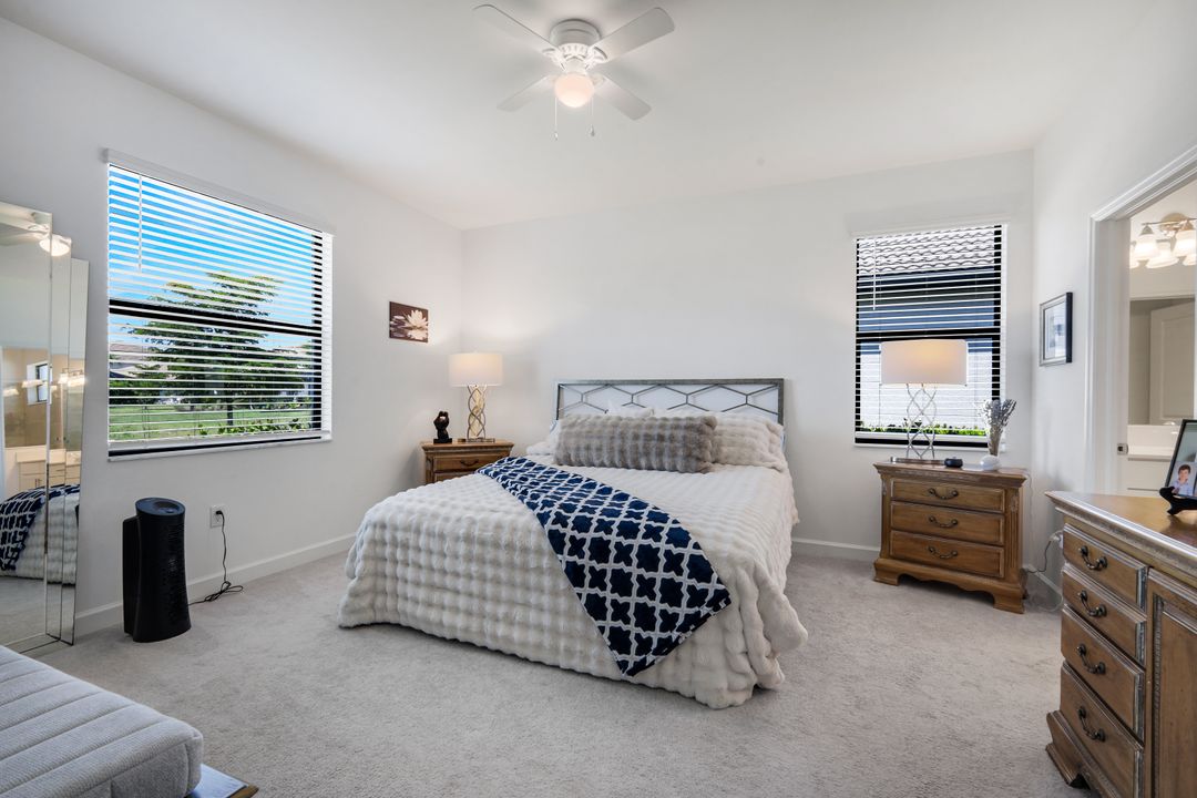 18271 Ridgeline Dr, Estero, FL 33928