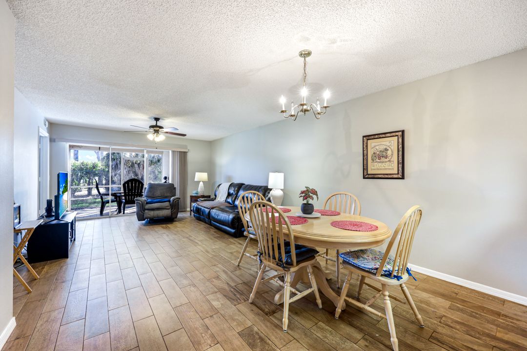 7750 Jewel Ln #103, Naples, FL 34109