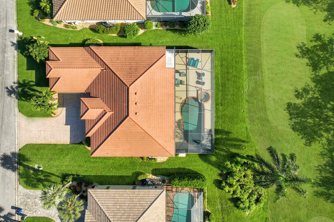 26307 Clarkston Dr, Bonita Springs, FL 34135