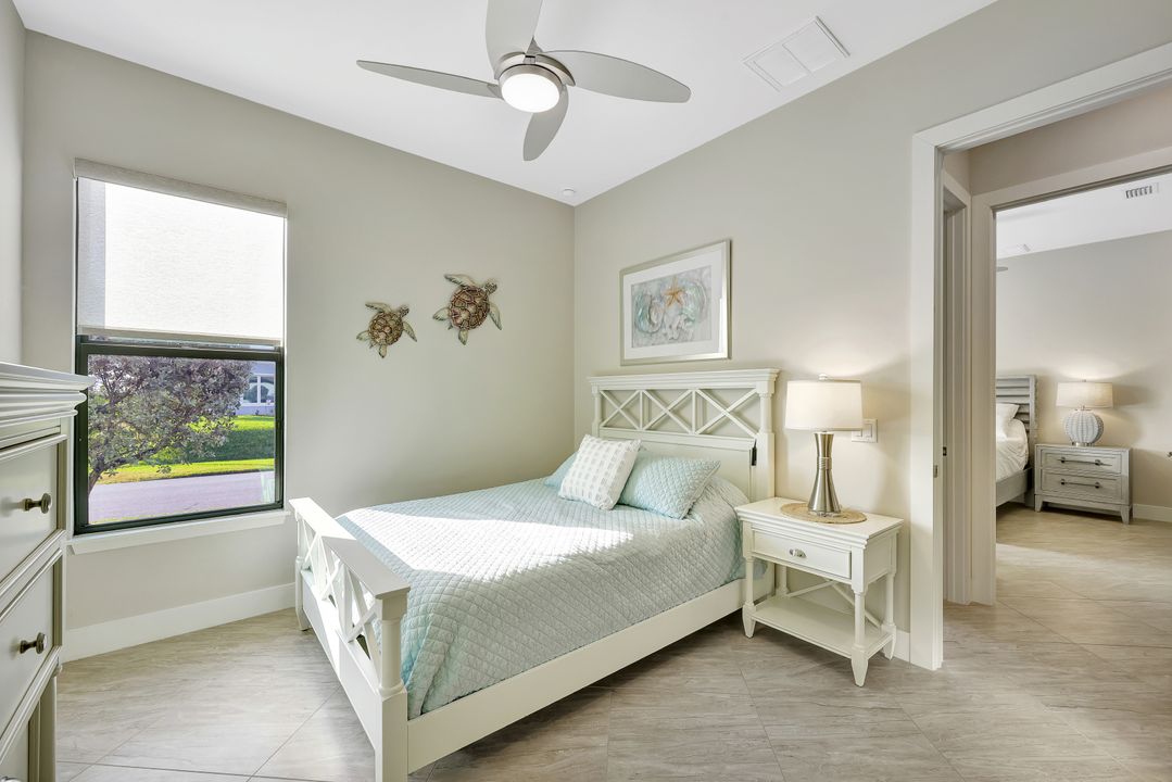 4636 NW 33rd Ln, Cape Coral, FL 33993