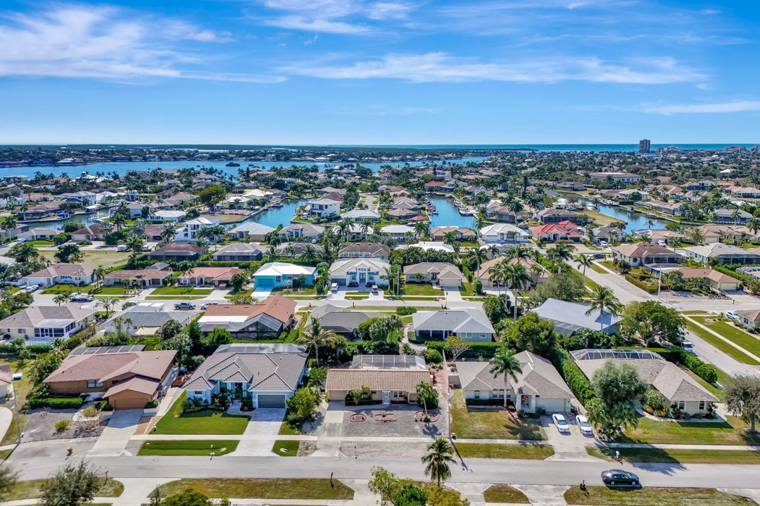351 Columbus Way, Marco Island, FL 34145