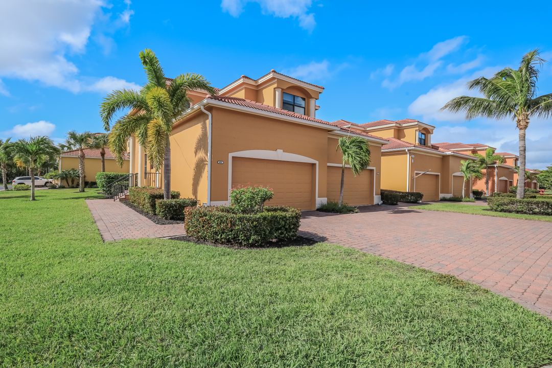 15910 Prentiss Pointe Cir, 101 Fort Myers, FL 33908