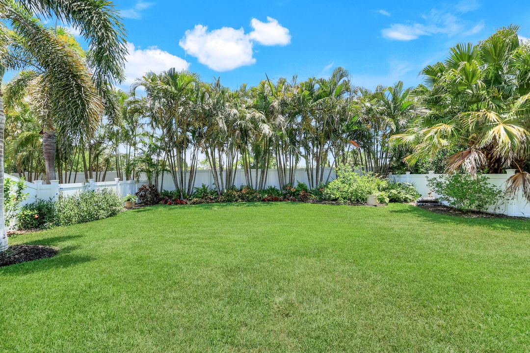 26304 Prince Pierre Way, Bonita Springs, FL 34135