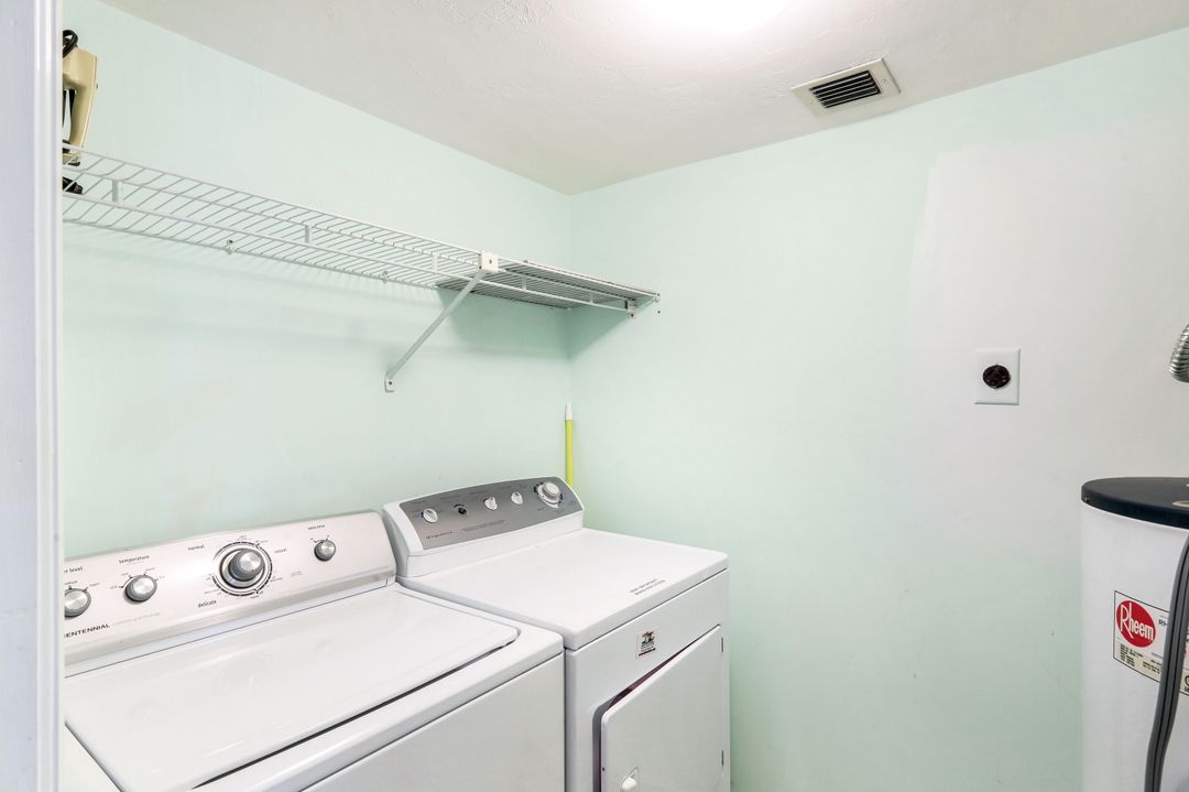 6300 Pelican Bay Blvd #A-101, Naples, FL 34108