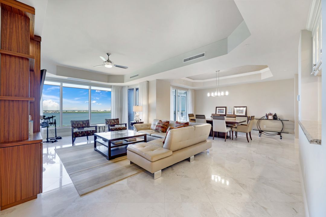 4851 Bonita Bay Blvd, Bonita Springs, FL 34134