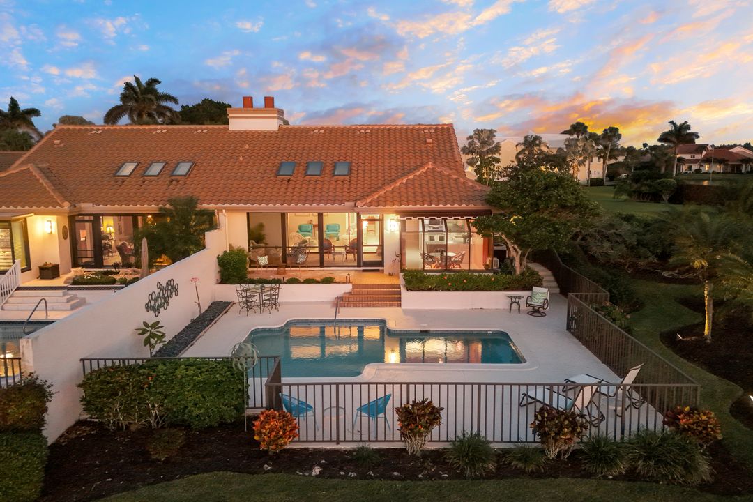 3762 Haldeman Creek Dr, Naples, FL 34112