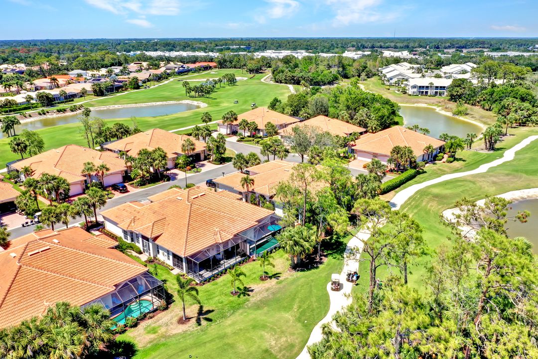 28519 F B Fowler Ct, Bonita Springs, FL 34135