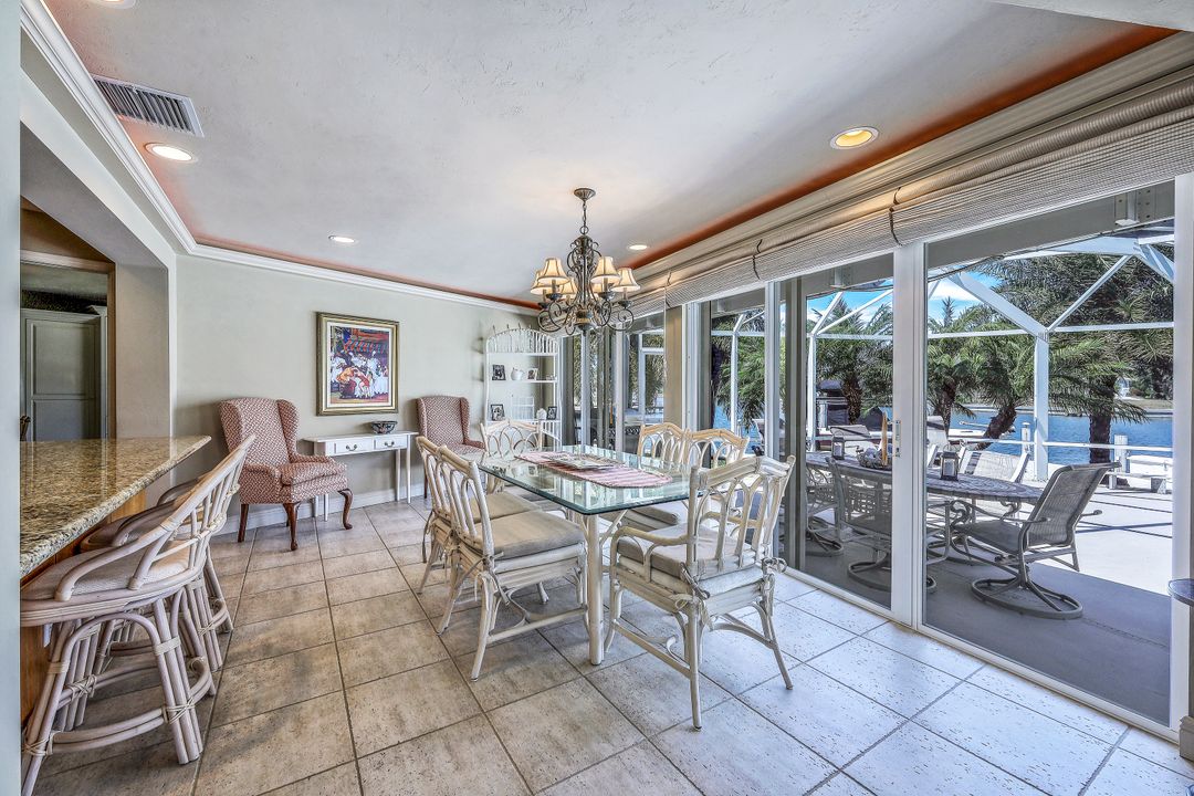 1894 Woodbine Ct, Marco Island, FL 34145