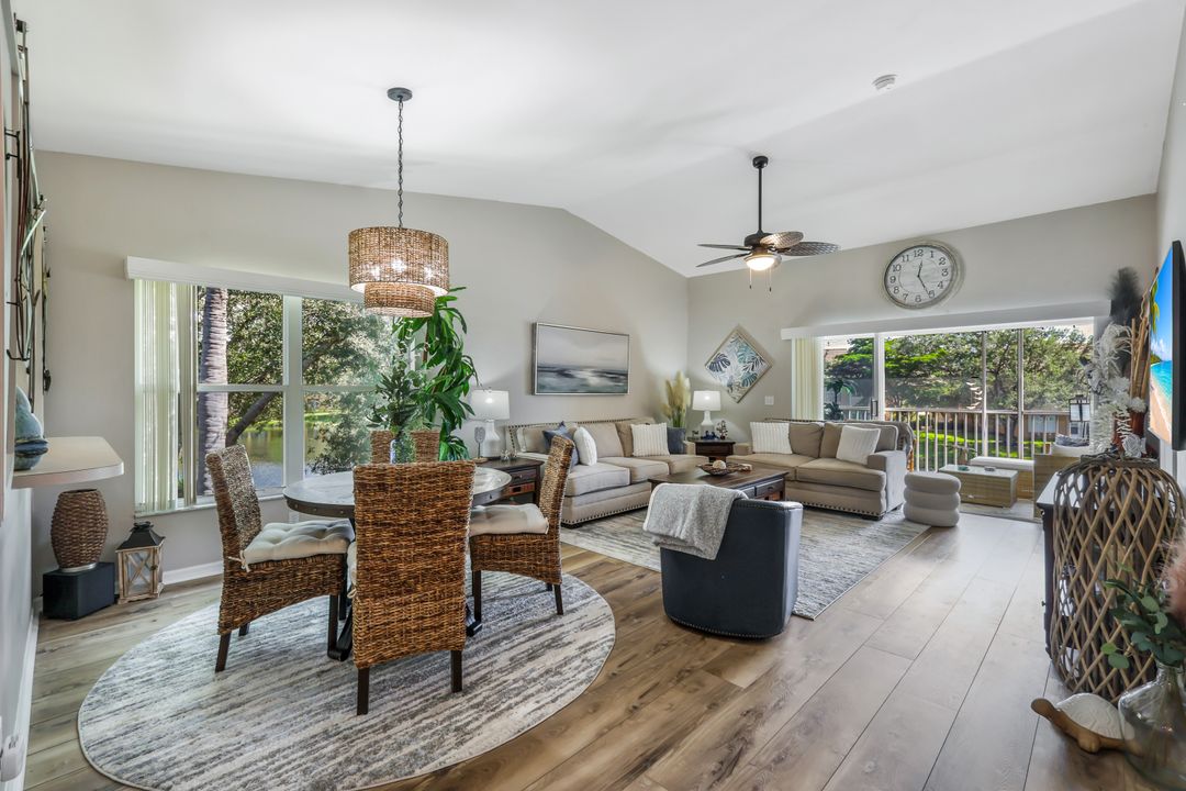 15051 Bridgeway Ln #905, Fort Myers, FL 33919
