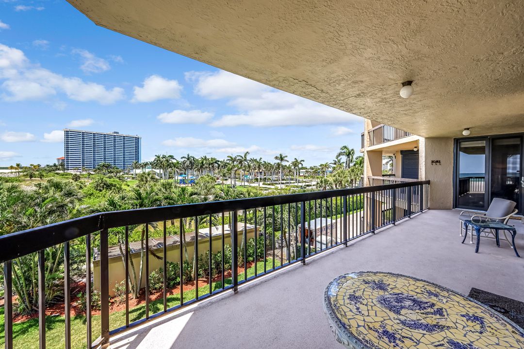 174 S Collier Blvd #304, Marco Island, FL 34145