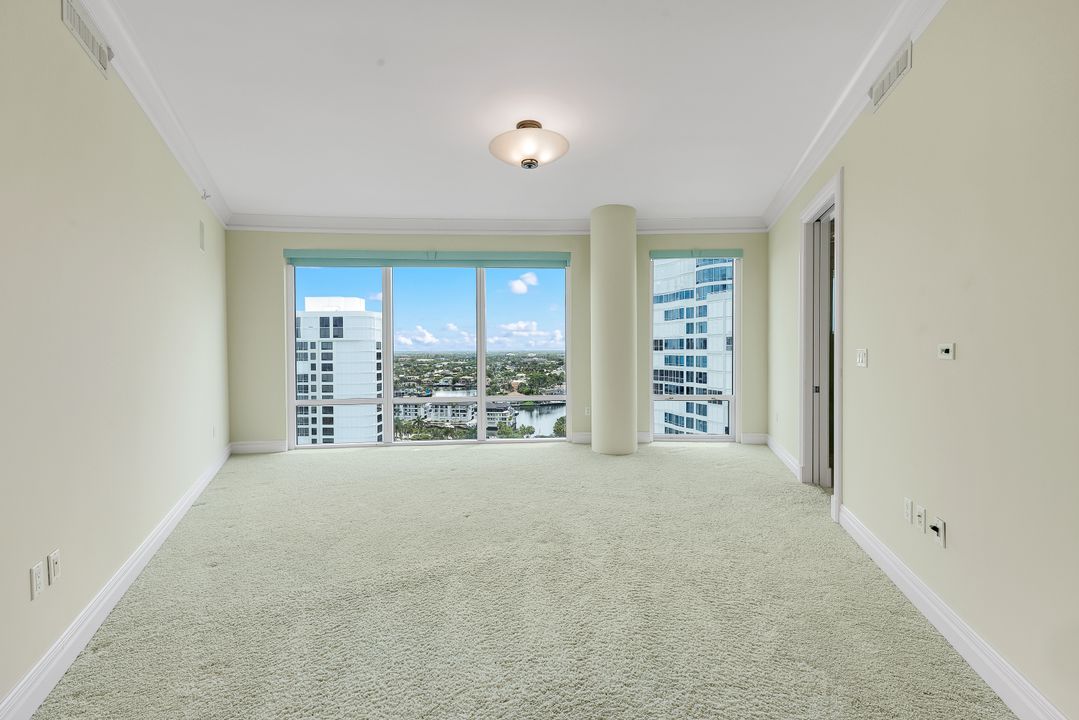 4101 Gulf Shore Blvd N #17N, Naples, FL 34103