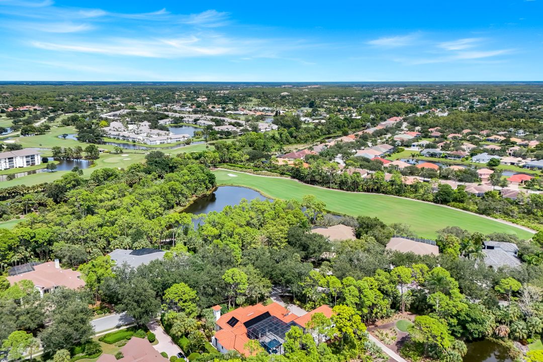 12338 Collier's Reserve Dr, Naples, FL 34110