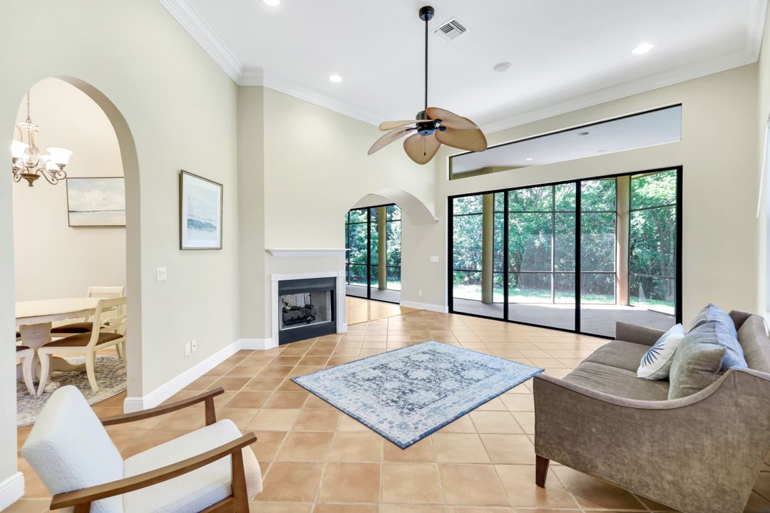 1841 Olds Ct, Marco Island, FL 34145