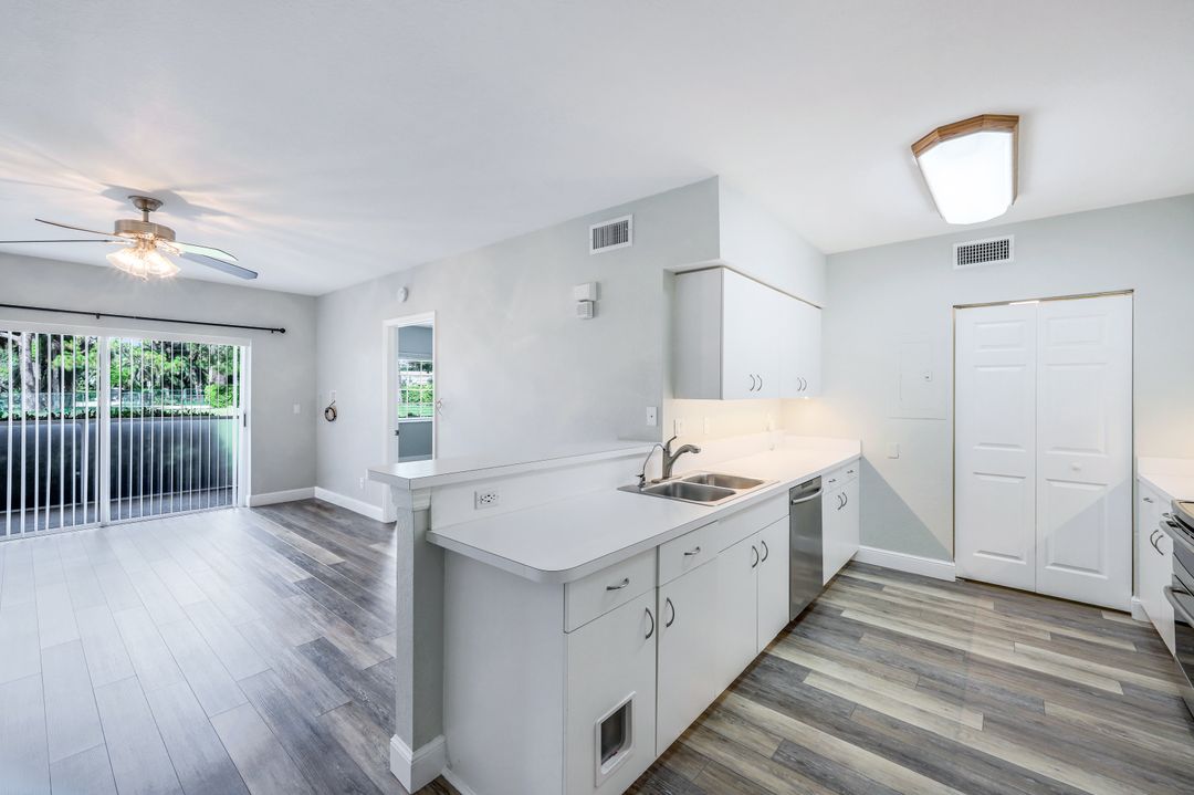 27123 Matheson Ave #105, Bonita Springs, FL 34135