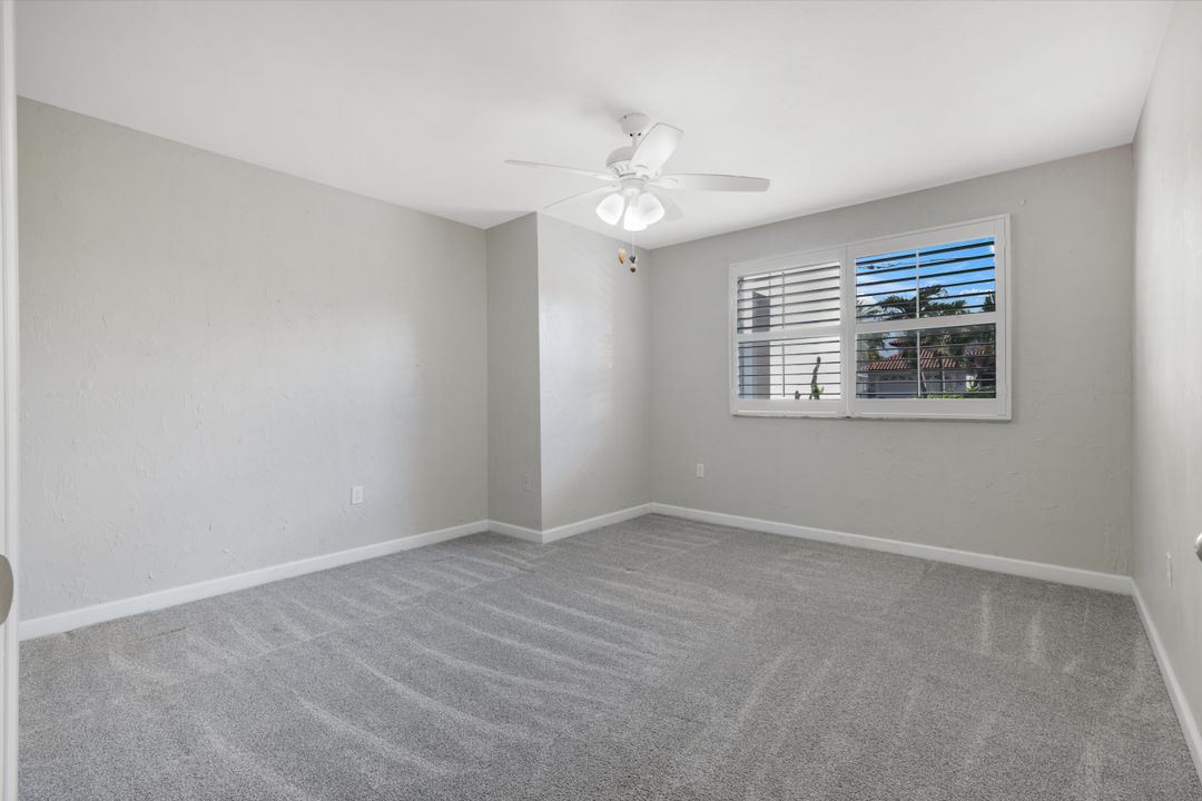 1665 Edith Esplanade #104, Cape Coral, FL 33904