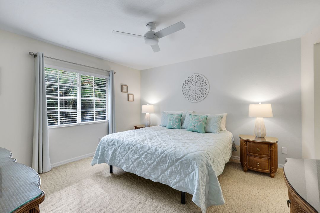 228 Belina Dr #606, Naples, FL 34104
