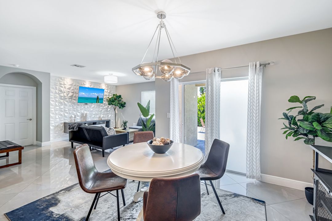 8349 Butternut Rd, Fort Myers, FL 33967